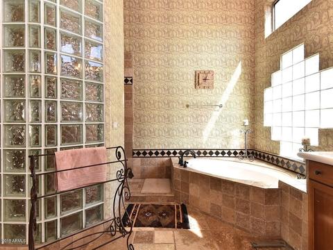 22809 N 48th Pl, Phoenix, AZ 85054 photo 31