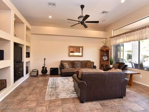 22809 N 48th Pl, Phoenix, AZ 85054 photo 20