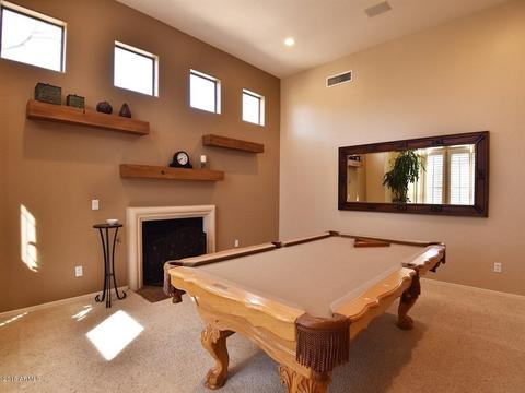 22809 N 48th Pl, Phoenix, AZ 85054 photo 9