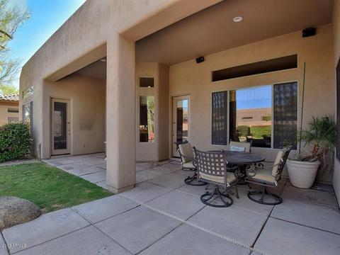 22809 N 48th Pl, Phoenix, AZ 85054 photo 50