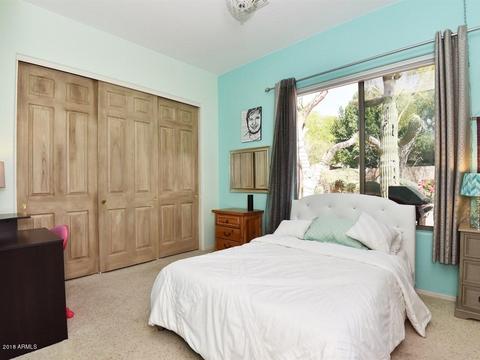 22809 N 48th Pl, Phoenix, AZ 85054 photo 33