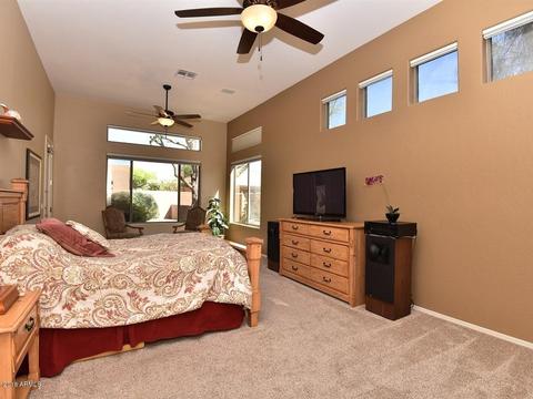 22809 N 48th Pl, Phoenix, AZ 85054 photo 23