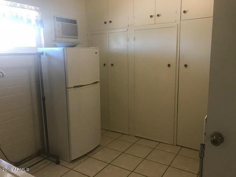 6063 E Dallas St, Mesa, AZ 85205 photo 13
