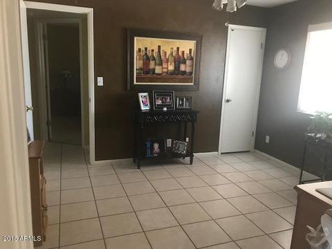 6063 E Dallas St, Mesa, AZ 85205 photo 10