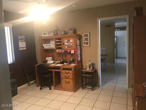 6063 E Dallas St, Mesa, AZ 85205 photo 9