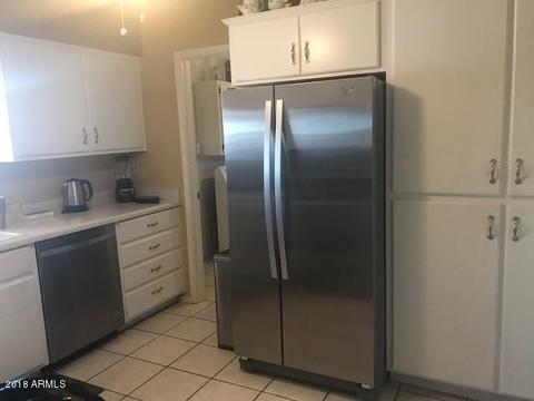 6063 E Dallas St, Mesa, AZ 85205 photo 12
