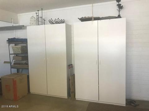 6063 E Dallas St, Mesa, AZ 85205 photo 15