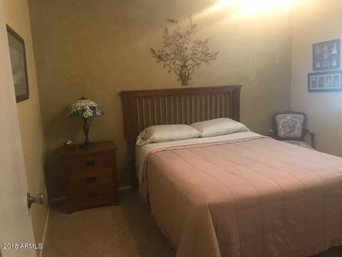 6063 E Dallas St, Mesa, AZ 85205 photo 7