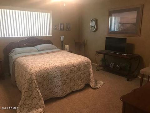 6063 E Dallas St, Mesa, AZ 85205 photo 5