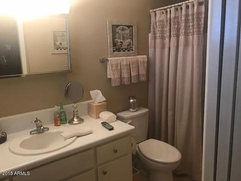 6063 E Dallas St, Mesa, AZ 85205 photo 6
