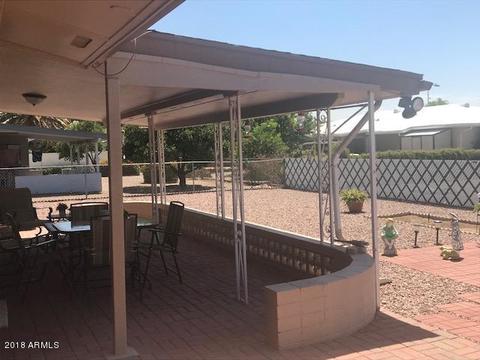 6063 E Dallas St, Mesa, AZ 85205 photo 16