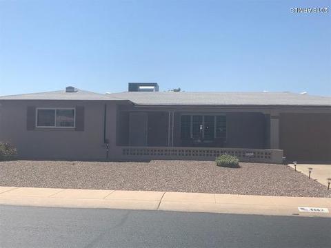 6063 E Dallas St, Mesa, AZ 85205 photo 22