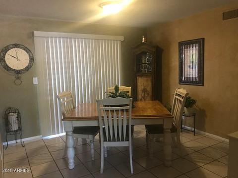6063 E Dallas St, Mesa, AZ 85205 photo 4