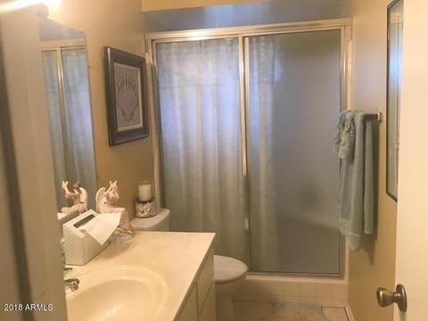 6063 E Dallas St, Mesa, AZ 85205 photo 8