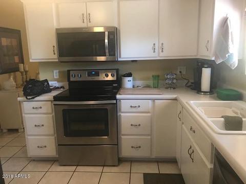 6063 E Dallas St, Mesa, AZ 85205 photo 11