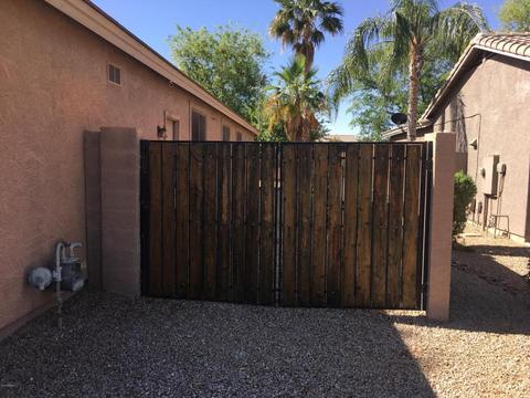 3303 E Attleboro Rd, Gilbert, AZ 85295 photo 23