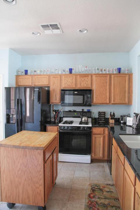 3303 E Attleboro Rd, Gilbert, AZ 85295 photo 12