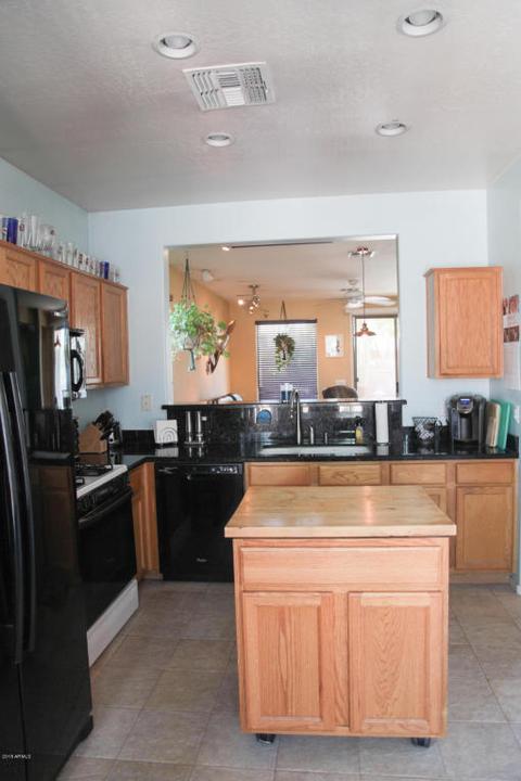 3303 E Attleboro Rd, Gilbert, AZ 85295 photo 14