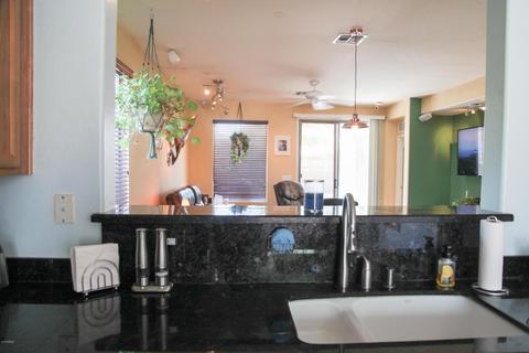 3303 E Attleboro Rd, Gilbert, AZ 85295 photo 15