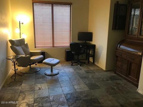 3303 E Attleboro Rd, Gilbert, AZ 85295 photo 22