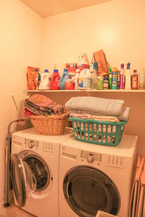 3303 E Attleboro Rd, Gilbert, AZ 85295 photo 16