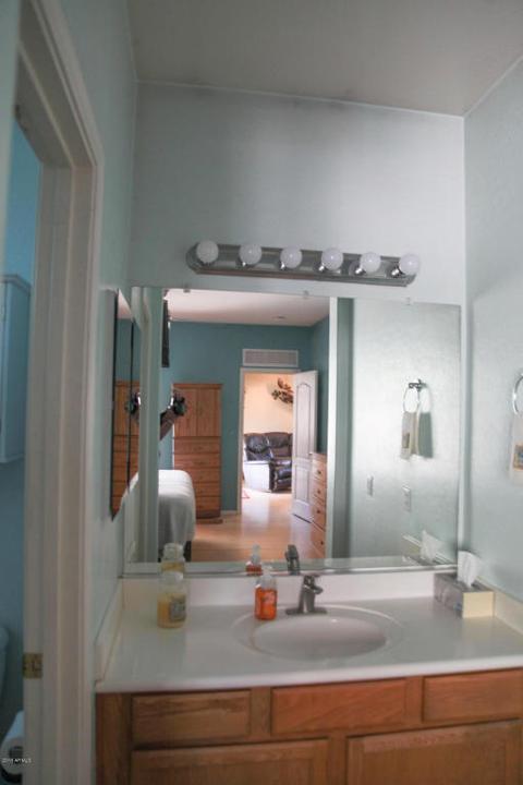 3303 E Attleboro Rd, Gilbert, AZ 85295 photo 17