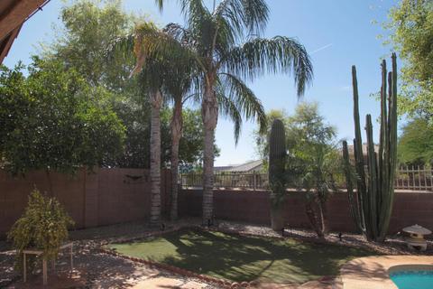 3303 E Attleboro Rd, Gilbert, AZ 85295 photo 3