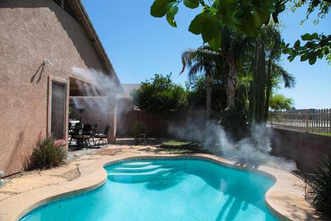 3303 E Attleboro Rd, Gilbert, AZ 85295 photo 5