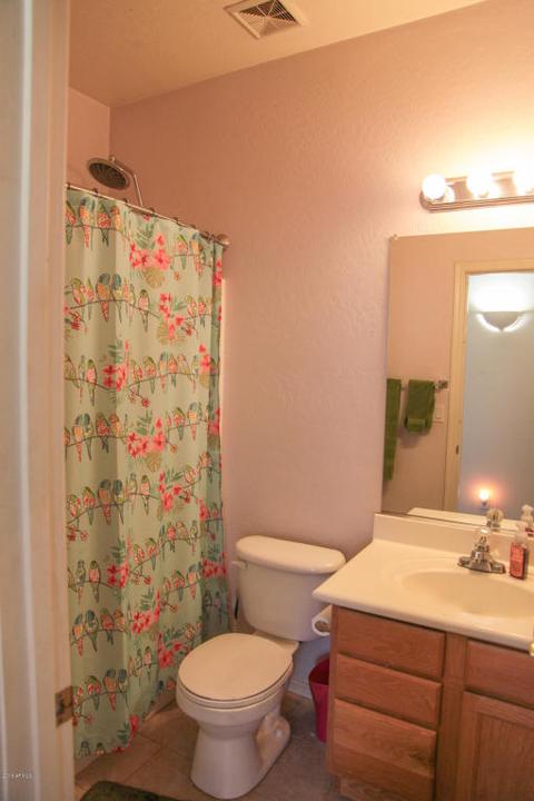 3303 E Attleboro Rd, Gilbert, AZ 85295 photo 10