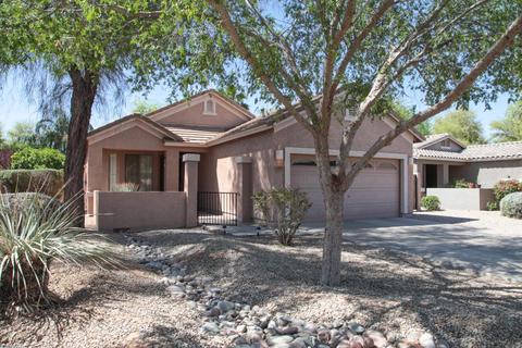 3303 E Attleboro Rd, Gilbert, AZ 85295 photo 1