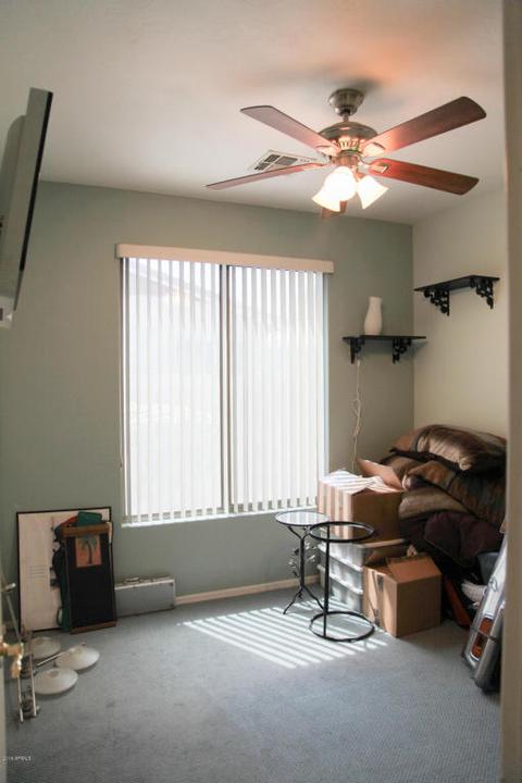 3303 E Attleboro Rd, Gilbert, AZ 85295 photo 11