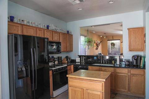 3303 E Attleboro Rd, Gilbert, AZ 85295 photo 13