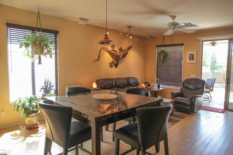3303 E Attleboro Rd, Gilbert, AZ 85295 photo 6