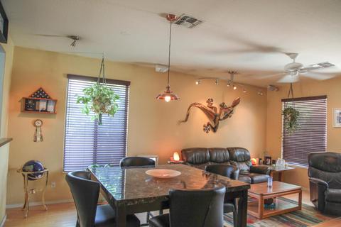 3303 E Attleboro Rd, Gilbert, AZ 85295 photo 20