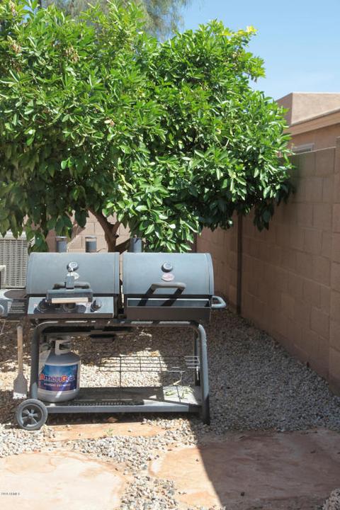 3303 E Attleboro Rd, Gilbert, AZ 85295 photo 7