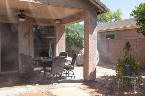 3303 E Attleboro Rd, Gilbert, AZ 85295 photo 2