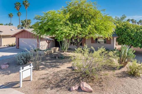 609 E Carson Dr, Tempe, AZ 85282 photo 3