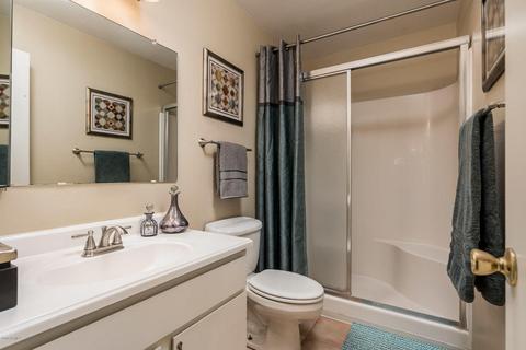 609 E Carson Dr, Tempe, AZ 85282 photo 17