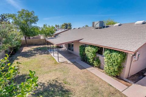 609 E Carson Dr, Tempe, AZ 85282 photo 29