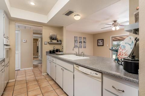 609 E Carson Dr, Tempe, AZ 85282 photo 7