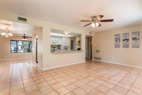 609 E Carson Dr, Tempe, AZ 85282 photo 12
