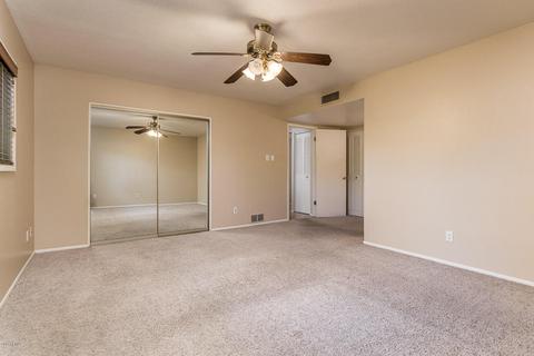 609 E Carson Dr, Tempe, AZ 85282 photo 16