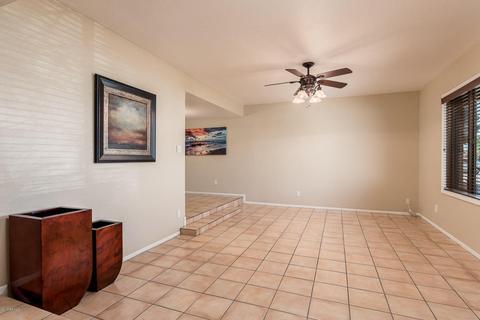 609 E Carson Dr, Tempe, AZ 85282 photo 5