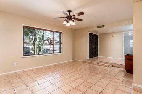 609 E Carson Dr, Tempe, AZ 85282 photo 6