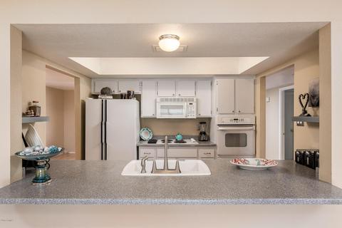 609 E Carson Dr, Tempe, AZ 85282 photo 10