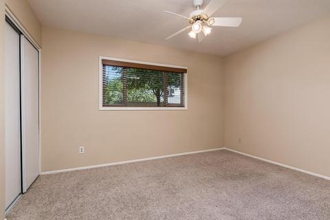 609 E Carson Dr, Tempe, AZ 85282 photo 19