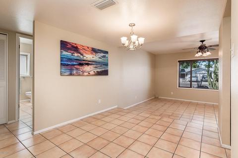 609 E Carson Dr, Tempe, AZ 85282 photo 18