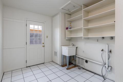 609 E Carson Dr, Tempe, AZ 85282 photo 25