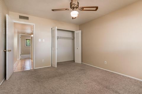 609 E Carson Dr, Tempe, AZ 85282 photo 24