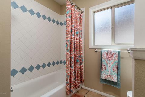609 E Carson Dr, Tempe, AZ 85282 photo 22